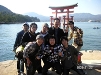 trip091.jpg