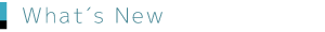 side_title.png